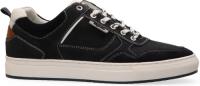Australian Veterschoen Heren Blauw