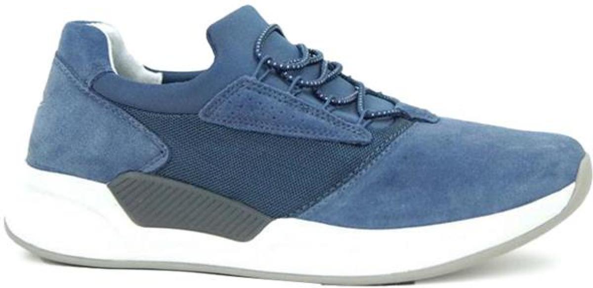 Gabor Rollingsoft 26.951