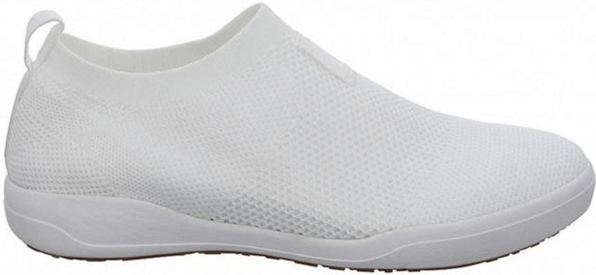 Josef seibel SINA 64 68864324