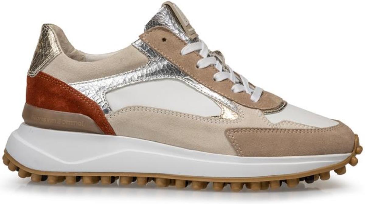 Floris van bommel SFW-10099
