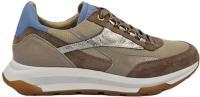 Aqa shoes A8331