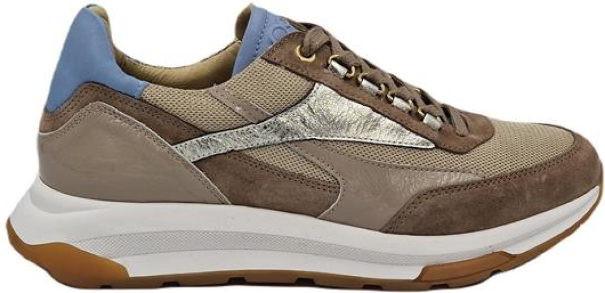 Aqa shoes A8331