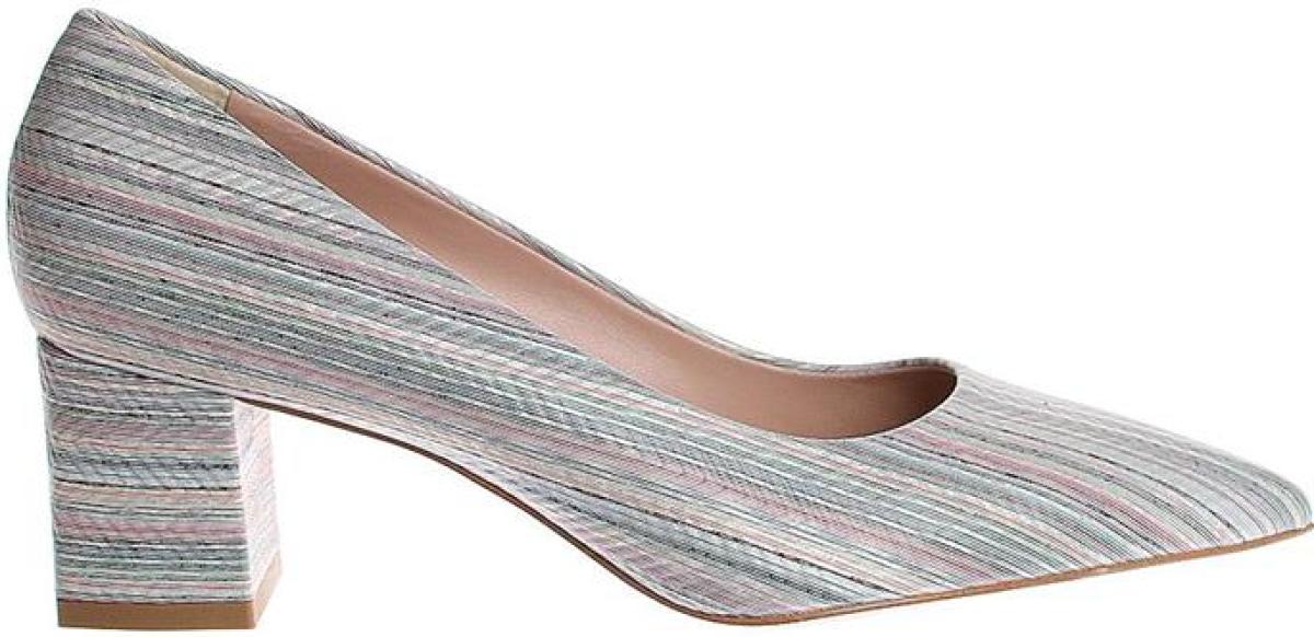 JvM Shoes L508Q