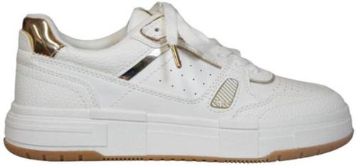 Lage Sneakers Tamaris  23718-190