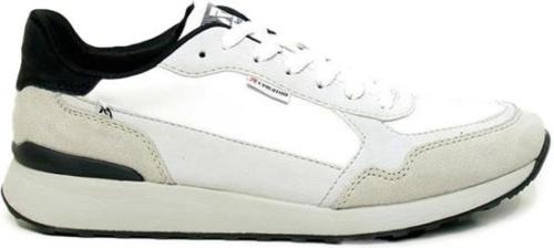 Rieker R-Evolution 07606