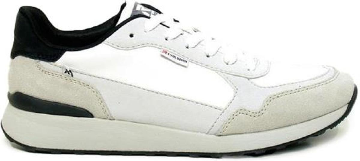 Rieker R-Evolution 07606