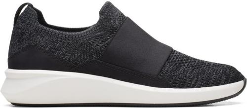 Clarks Un Rio Knit
