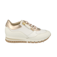 Dl sport 5636