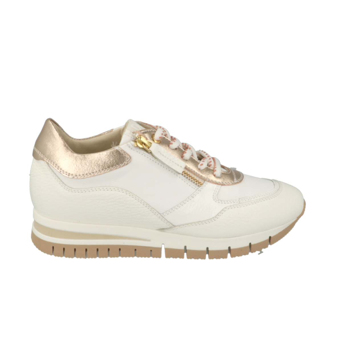 Dl sport 5636