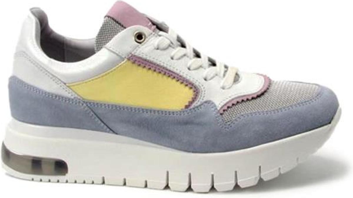 Aqa shoes A8315