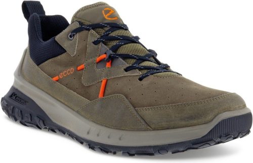 Ecco 824264 ULT-TRN Veterschoenen