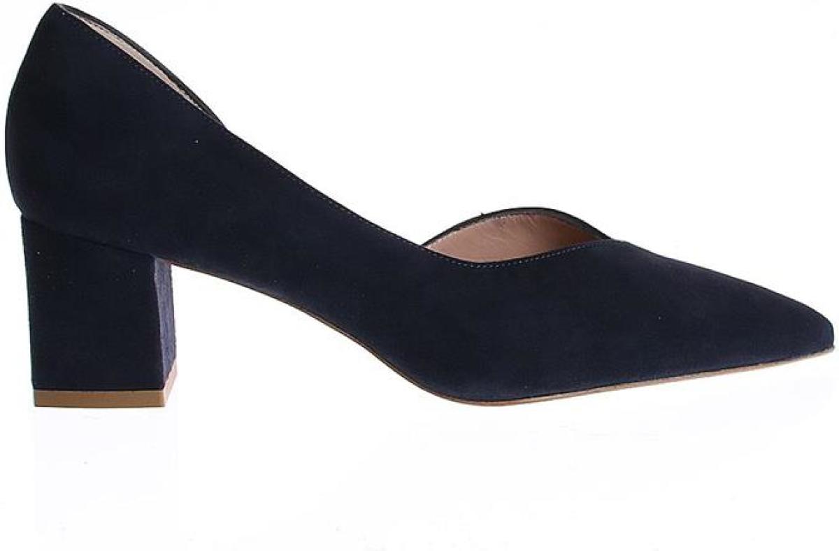JvM Shoes L514
