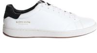 Bjorn borg T305 sneakers wit/zwart