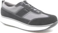 Joya DAVID II BLACK