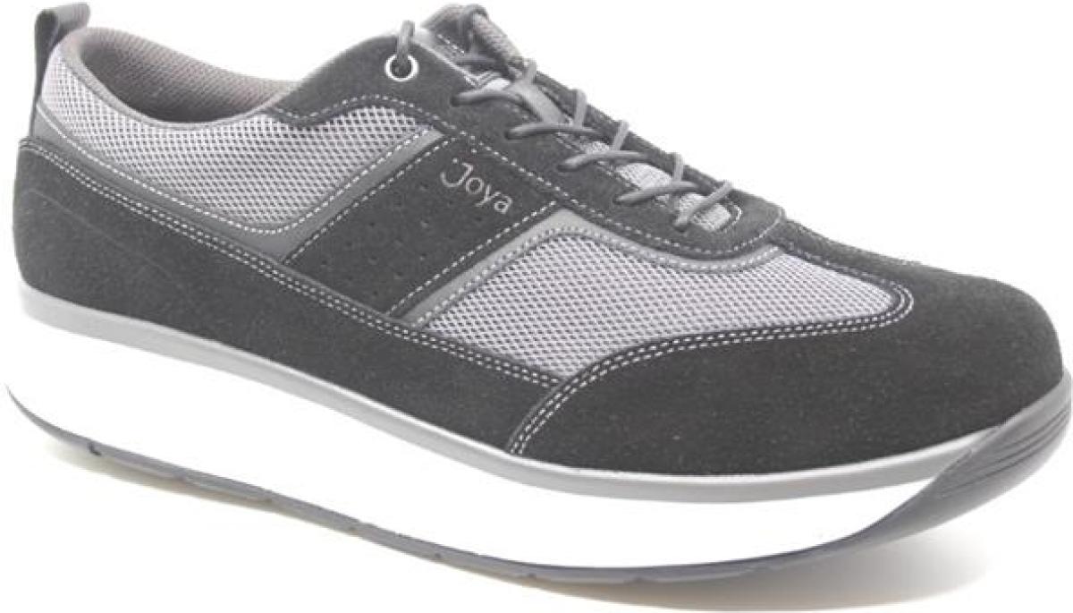 Joya DAVID II BLACK