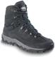 Wandelschoenen Meindl  OHIO WINTER GORE-TEX