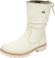 Remonte D8477 Enkellaarzen