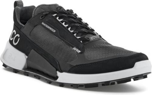 Ecco 823814 BIOM