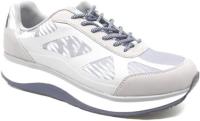 Joya CANCUN II GREY