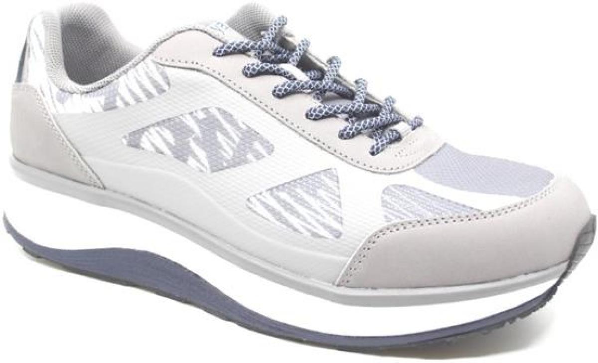 Joya CANCUN II GREY
