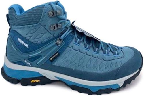 Meindl 4716-93 Top Trail Lady Mid GTX Wandelschoenen