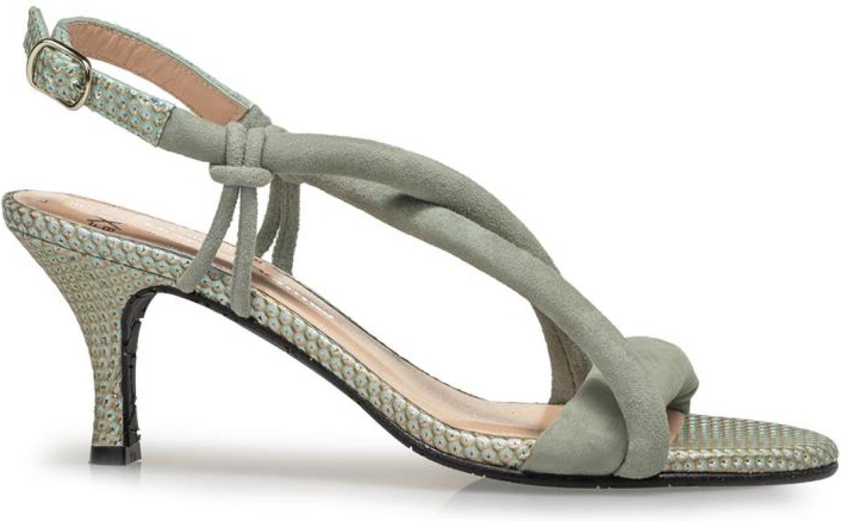 Floris van bommel SFW-90090