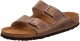 Birkenstock Arizona BS 552813