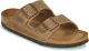 Birkenstock Arizona BS 552813