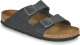 Birkenstock Arizona Slipper  Zwart