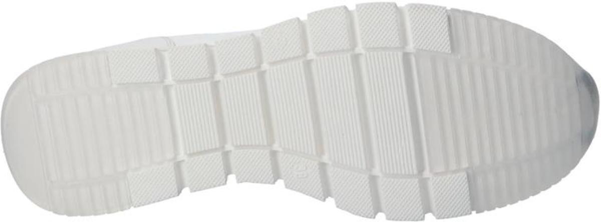 Dl sport 5632