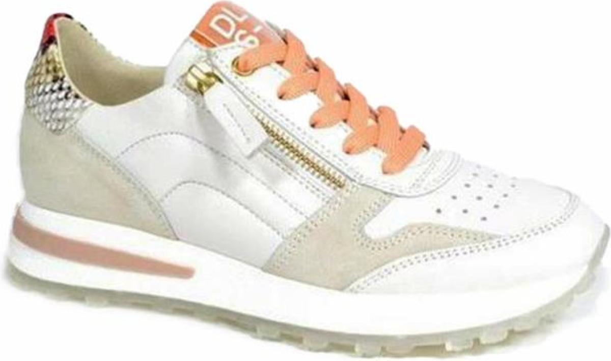 Dl sport 5641