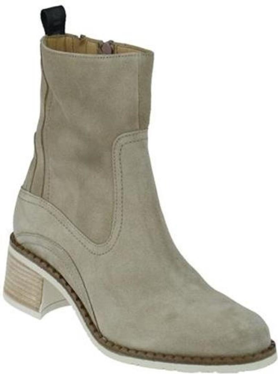 Piedi nudi 2746-01PN