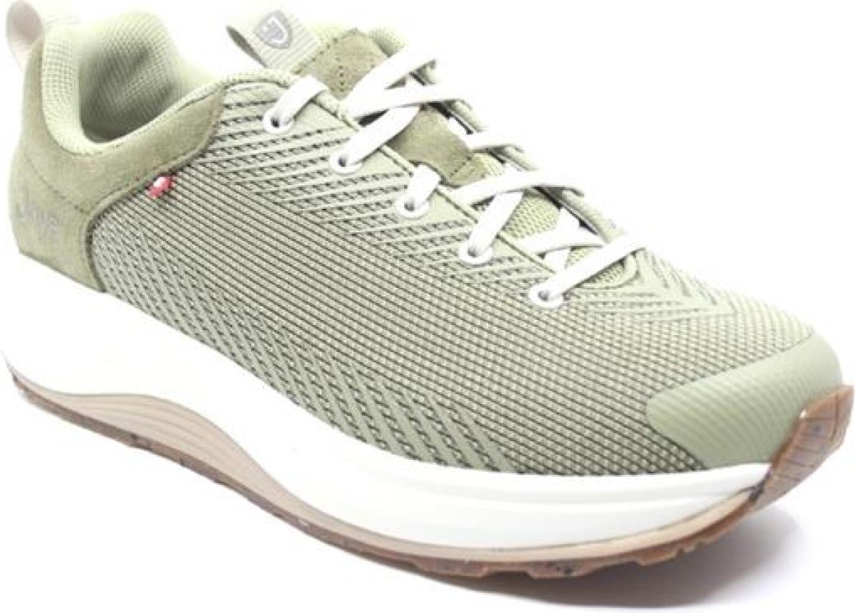 Joya MAUI LIGHT GREEN