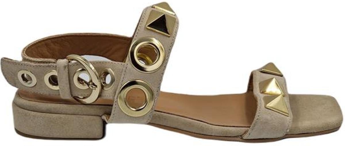 Babouche G6404