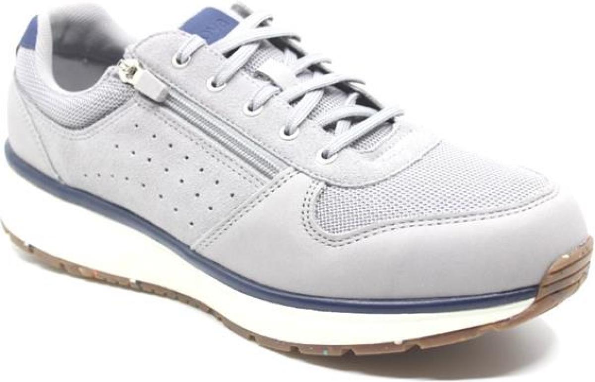 Joya DYNAMO ZIP GREY