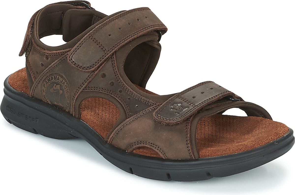 Panama Jack Salton Sandalen