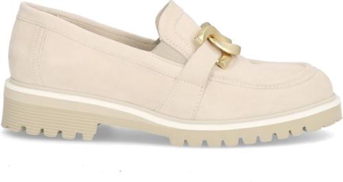 Piedi nudi 2756-01