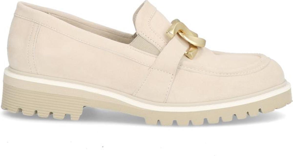Piedi nudi 2756-01