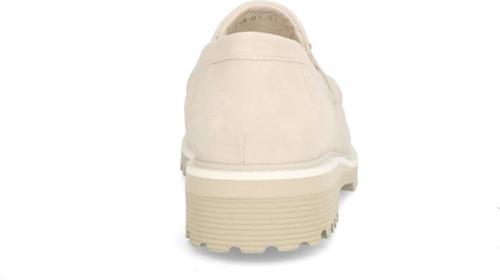 Piedi nudi 2756-01