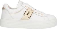 Lage Sneakers NeroGiardini  E306523D-707