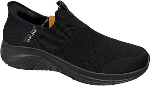 Skechers 232450