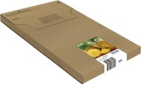 Epson Multipack 4-colours 604 EasyMail Inkt