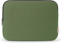 Dicota BASE XX Sleeve 13-13.3 inch Laptop sleeve Groen