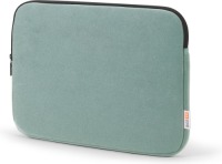 Dicota BASE XX Sleeve 14-14.1 inch Laptop sleeve Grijs