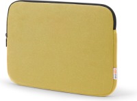 Dicota BASE XX Sleeve 14-14.1 inch Laptop sleeve Bruin