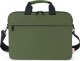 Dicota BASE XX Slim Case 13-14.1 inch Laptop tas Groen