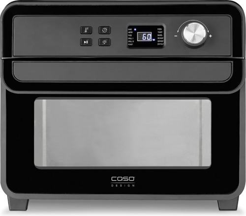 Caso Airfry Chef 1700 Mini oven