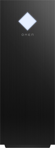 HP OMEN by HP GT14-0220nd Desktop Zwart