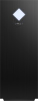 HP OMEN by HP GT14-0220nd Desktop Zwart
