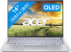 Acer Swift 3 SF314-71-59FH -14 inch Laptop